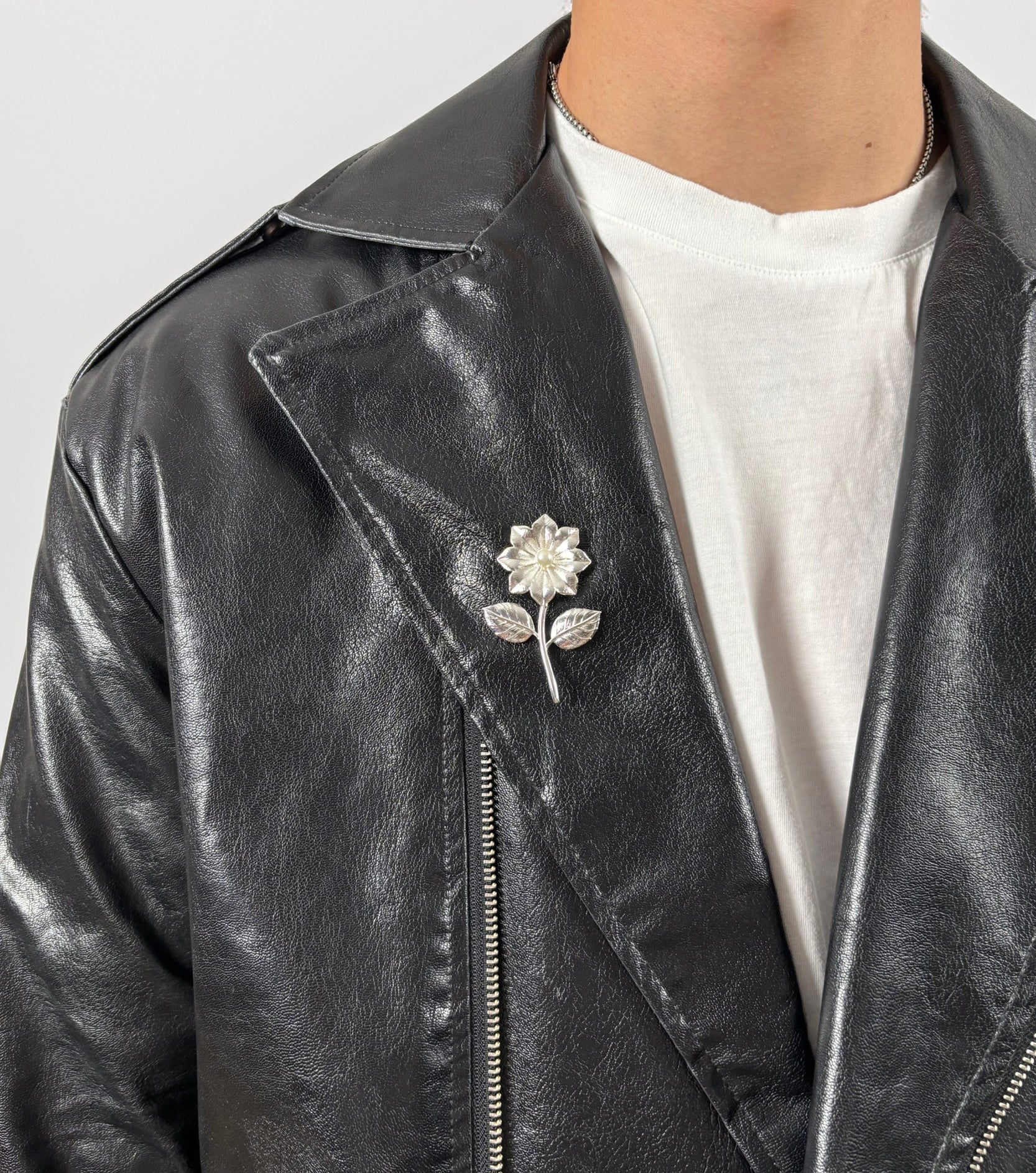 The Pearl Bloom