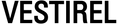 VESTIREL - Startseite